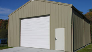 Garage Door Openers at Bayside East, Florida